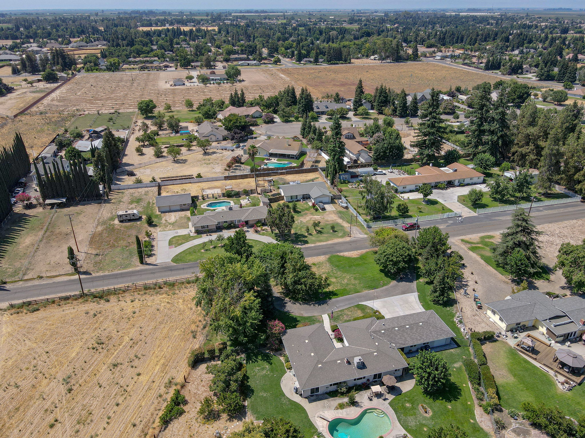 5330 Mulberry Ave, Atwater, CA 95301, US Photo 3