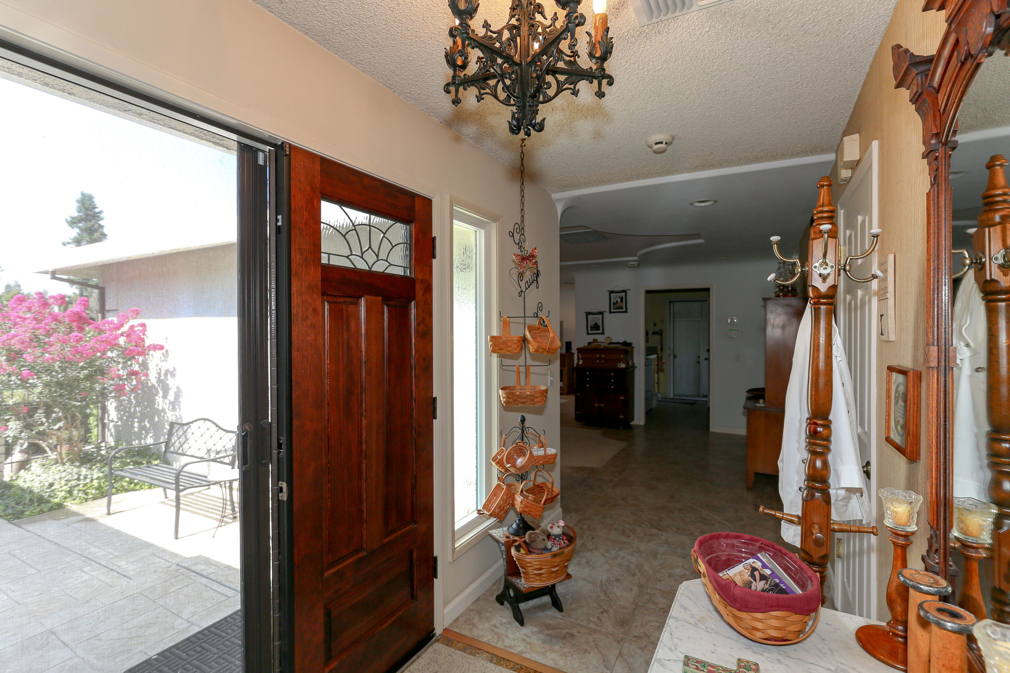 5330 Mulberry Ave, Atwater, CA 95301, US Photo 8