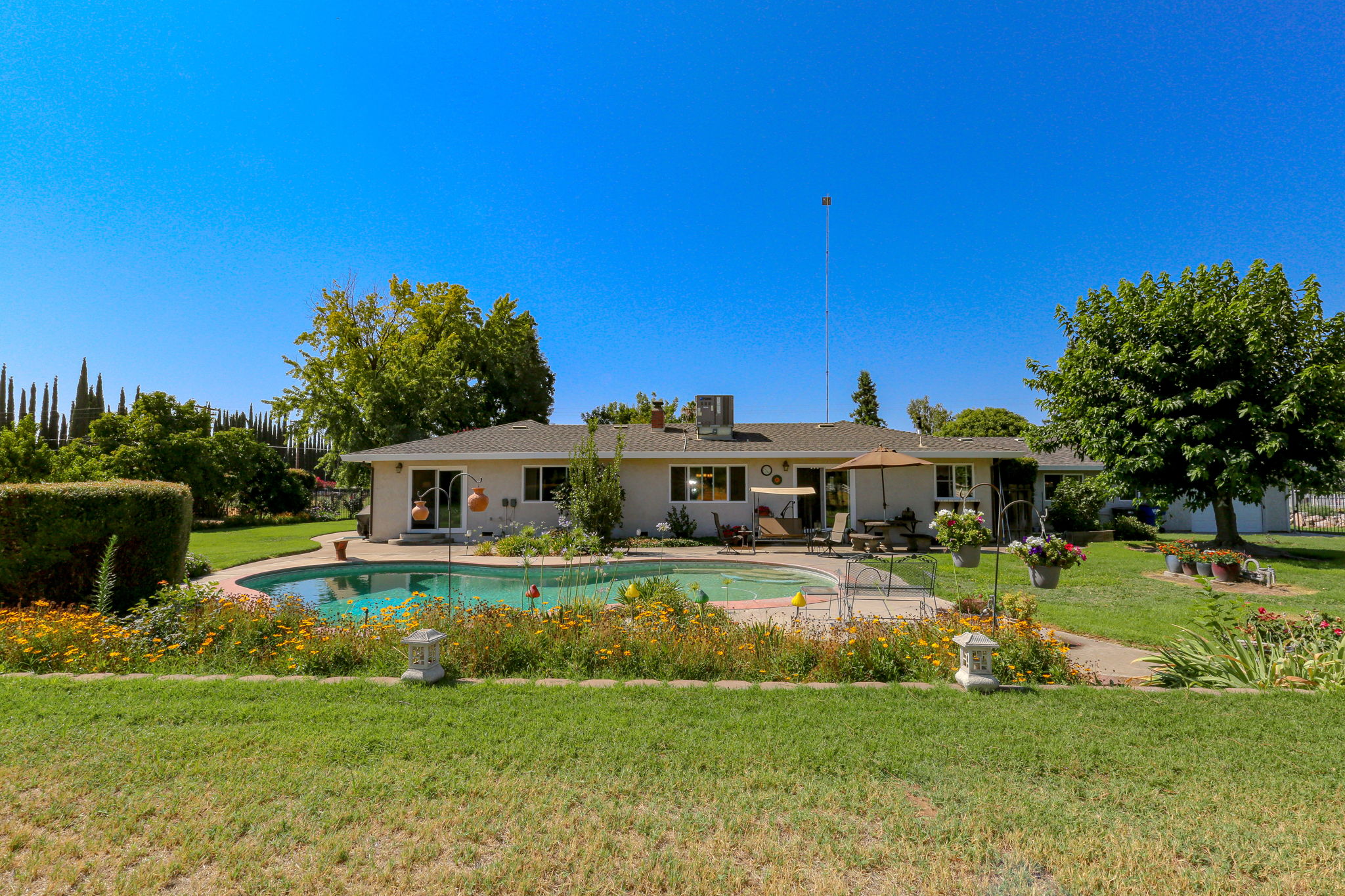 5330 Mulberry Ave, Atwater, CA 95301, US Photo 54