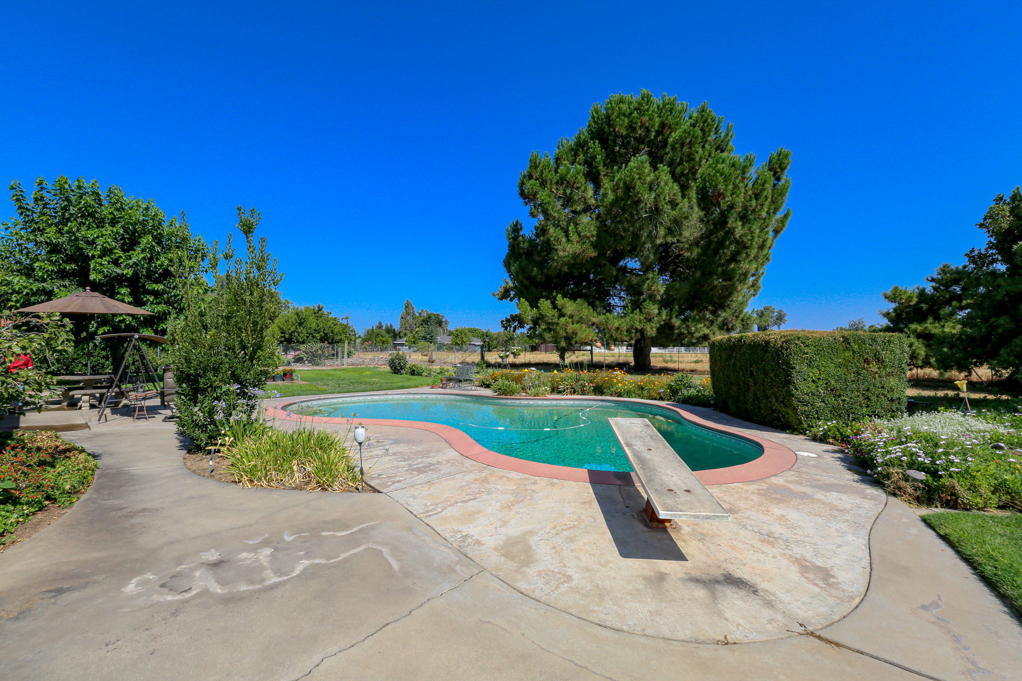 5330 Mulberry Ave, Atwater, CA 95301, US Photo 49