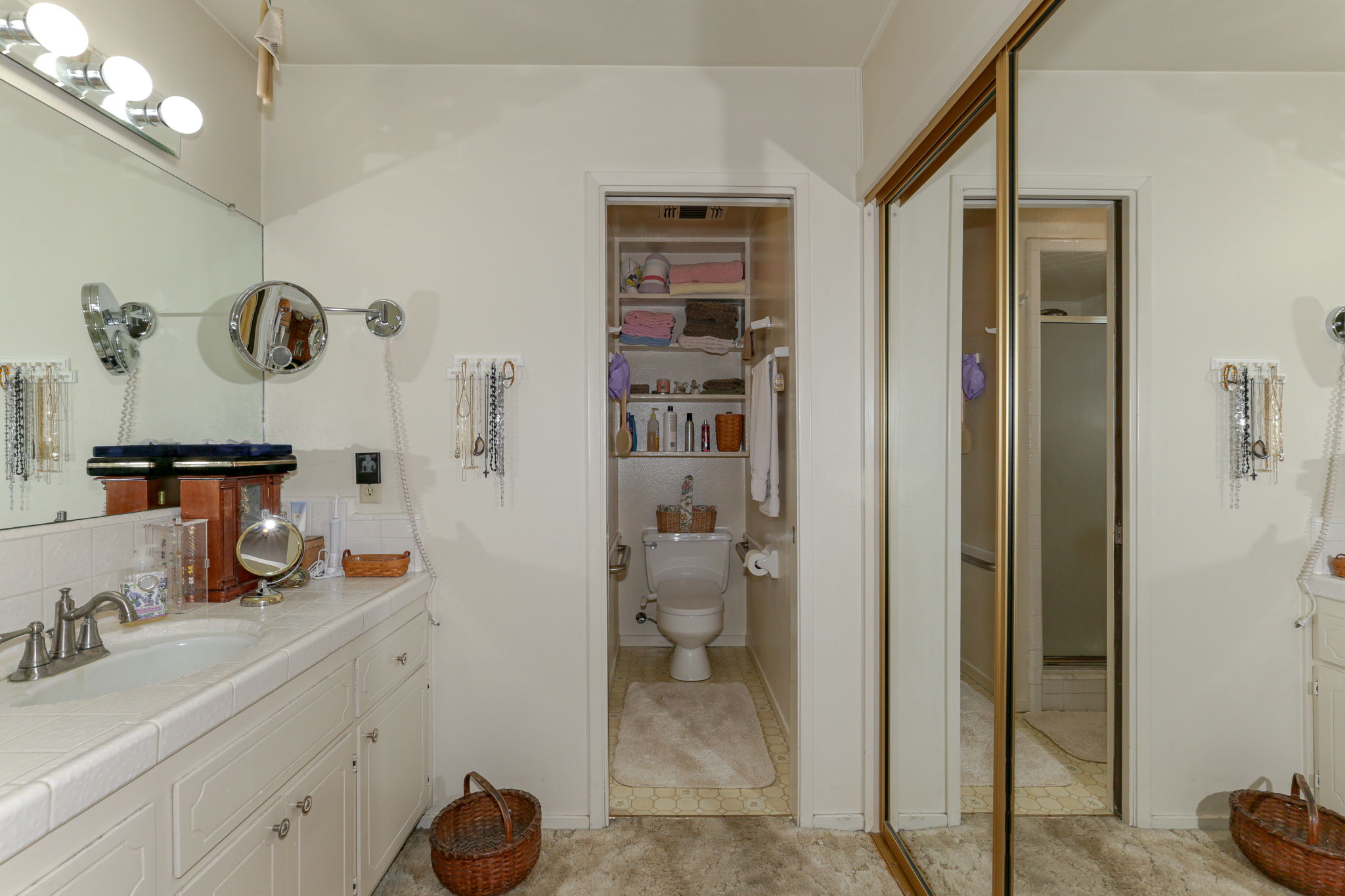 5330 Mulberry Ave, Atwater, CA 95301, US Photo 33