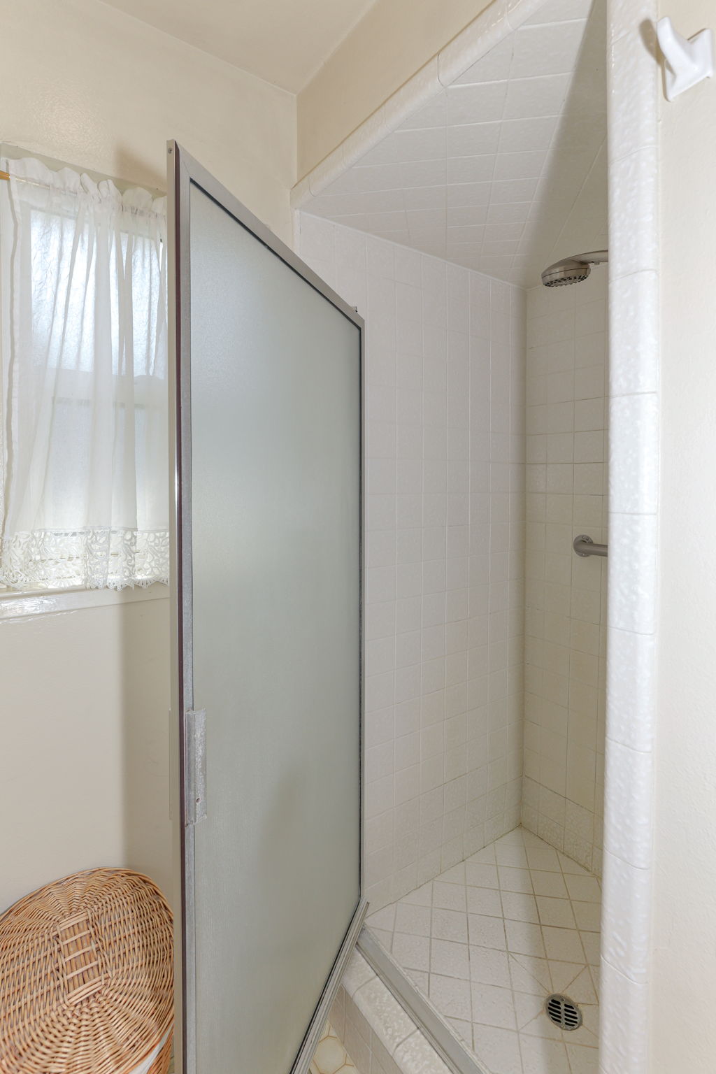 5330 Mulberry Ave, Atwater, CA 95301, US Photo 35