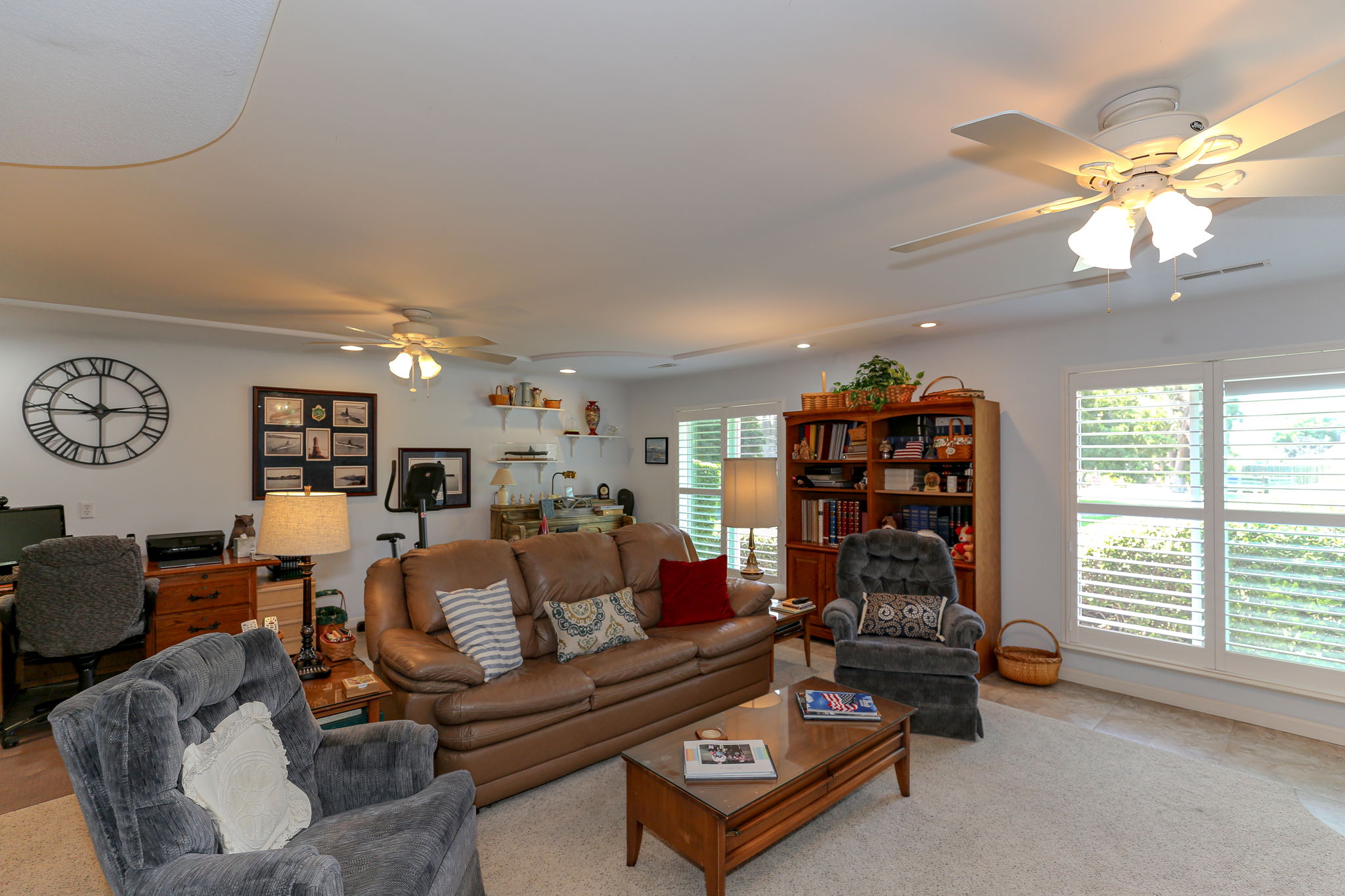 5330 Mulberry Ave, Atwater, CA 95301, US Photo 23