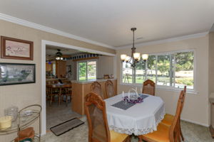 5330 Mulberry Ave, Atwater, CA 95301, US Photo 11