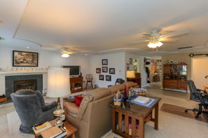 5330 Mulberry Ave, Atwater, CA 95301, US Photo 25