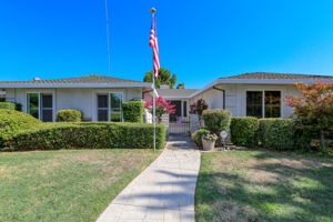 5330 Mulberry Ave, Atwater, CA 95301, US Photo 5