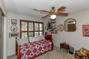 5330 Mulberry Ave, Atwater, CA 95301, US Photo 40