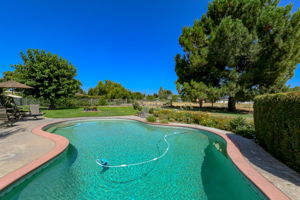 5330 Mulberry Ave, Atwater, CA 95301, US Photo 49