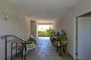 5330 Mulberry Ave, Atwater, CA 95301, US Photo 44