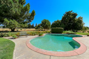 5330 Mulberry Ave, Atwater, CA 95301, US Photo 51