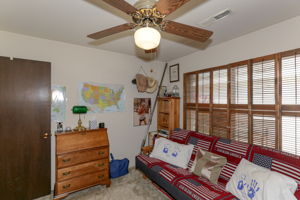 5330 Mulberry Ave, Atwater, CA 95301, US Photo 37