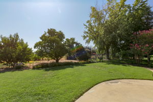 5330 Mulberry Ave, Atwater, CA 95301, US Photo 46