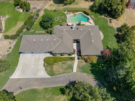 5330 Mulberry Ave, Atwater, CA 95301, US Photo 0