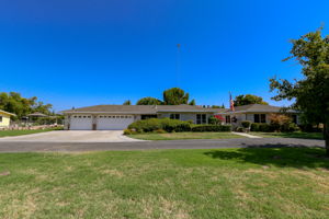 5330 Mulberry Ave, Atwater, CA 95301, US Photo 3