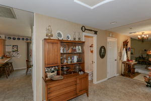 5330 Mulberry Ave, Atwater, CA 95301, US Photo 27