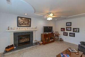 5330 Mulberry Ave, Atwater, CA 95301, US Photo 23