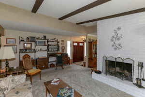 5330 Mulberry Ave, Atwater, CA 95301, US Photo 9