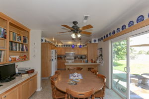 5330 Mulberry Ave, Atwater, CA 95301, US Photo 14