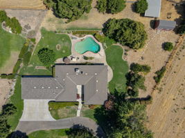 5330 Mulberry Ave, Atwater, CA 95301, US Photo 62