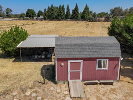 5330 Mulberry Ave, Atwater, CA 95301, US Photo 65