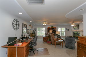 5330 Mulberry Ave, Atwater, CA 95301, US Photo 20