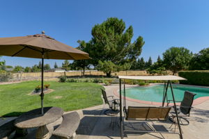 5330 Mulberry Ave, Atwater, CA 95301, US Photo 45