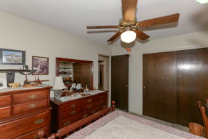5330 Mulberry Ave, Atwater, CA 95301, US Photo 43