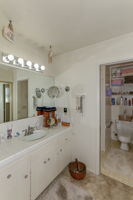5330 Mulberry Ave, Atwater, CA 95301, US Photo 31