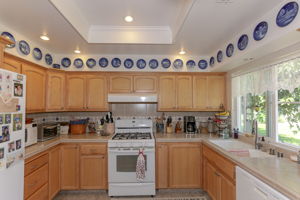 5330 Mulberry Ave, Atwater, CA 95301, US Photo 18