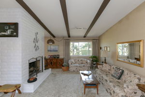 5330 Mulberry Ave, Atwater, CA 95301, US Photo 8