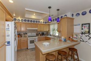 5330 Mulberry Ave, Atwater, CA 95301, US Photo 17