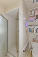 5330 Mulberry Ave, Atwater, CA 95301, US Photo 33