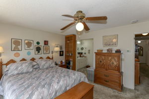 5330 Mulberry Ave, Atwater, CA 95301, US Photo 30
