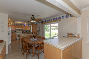 5330 Mulberry Ave, Atwater, CA 95301, US Photo 13
