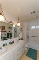 5330 Mulberry Ave, Atwater, CA 95301, US Photo 39