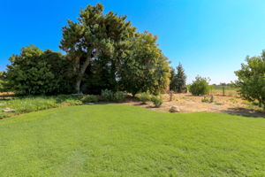 5330 Mulberry Ave, Atwater, CA 95301, US Photo 47