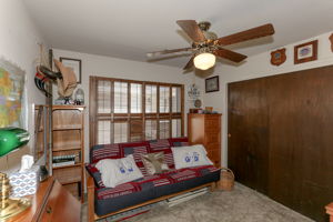 5330 Mulberry Ave, Atwater, CA 95301, US Photo 36