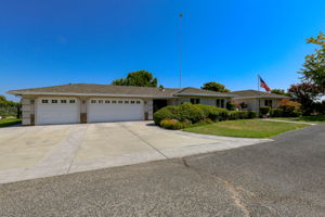 5330 Mulberry Ave, Atwater, CA 95301, US Photo 4