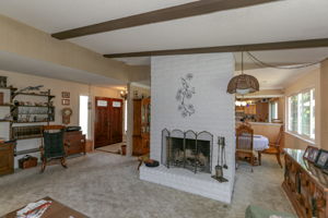 5330 Mulberry Ave, Atwater, CA 95301, US Photo 10