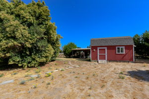 5330 Mulberry Ave, Atwater, CA 95301, US Photo 57