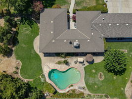 5330 Mulberry Ave, Atwater, CA 95301, US Photo 63