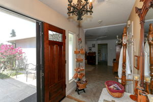 5330 Mulberry Ave, Atwater, CA 95301, US Photo 7