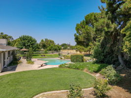 5330 Mulberry Ave, Atwater, CA 95301, US Photo 68