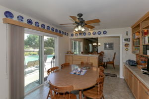 5330 Mulberry Ave, Atwater, CA 95301, US Photo 15