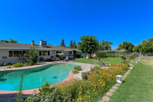 5330 Mulberry Ave, Atwater, CA 95301, US Photo 54