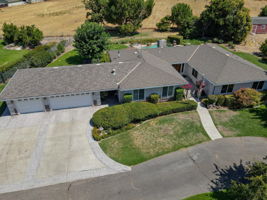 5330 Mulberry Ave, Atwater, CA 95301, US Photo 1