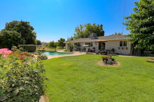 5330 Mulberry Ave, Atwater, CA 95301, US Photo 55