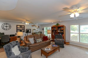 5330 Mulberry Ave, Atwater, CA 95301, US Photo 22