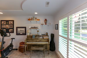 5330 Mulberry Ave, Atwater, CA 95301, US Photo 24