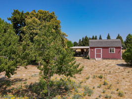 5330 Mulberry Ave, Atwater, CA 95301, US Photo 67